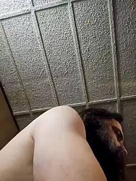 zaneporter46 online show from February 2025 09:00:02 AM