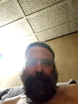 zaneporter46 online show from February 2025 12:05:02 PM