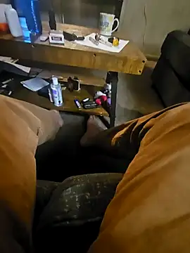 zaneporter46 online show from February 2025 03:07:01 PM