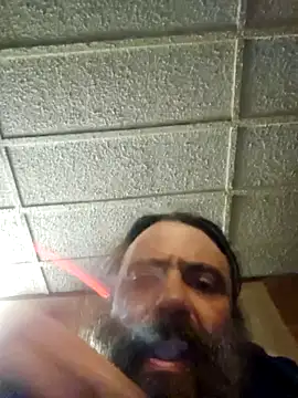 zaneporter46 online show from February 2025 06:08:02 PM