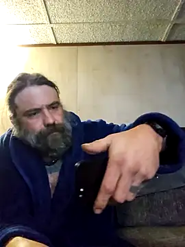 zaneporter46 online show from February 2025 09:19:01 PM