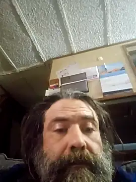 zaneporter46 online show from February 2025 03:21:02 AM