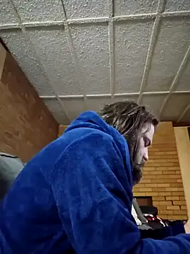 zaneporter46 online show from February 2025 01:52:01 PM