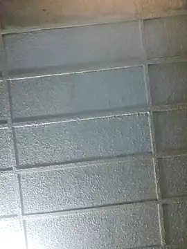 zaneporter46 online show from February 2025 04:54:01 PM