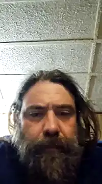 zaneporter46 online show from February 2025 11:00:01 PM