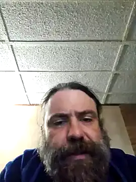 zaneporter46 online show from February 2025 02:03:02 AM