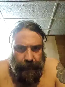 zaneporter46 online show from February 2025 12:40:01 AM