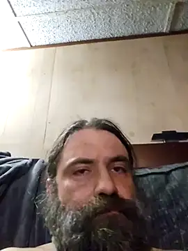 zaneporter46 online show from February 2025 06:46:02 AM