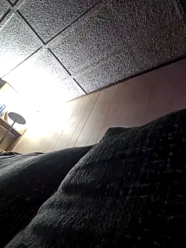 zaneporter46 online show from February 2025 09:49:01 AM