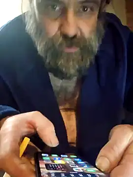 zaneporter46 online show from February 2025 12:10:01 AM