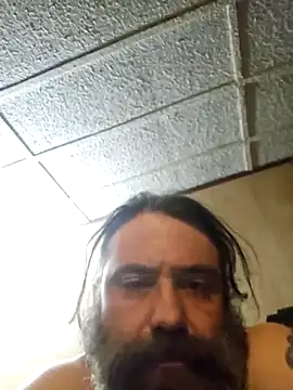 zaneporter46 online show from February 2025 03:45:01 AM