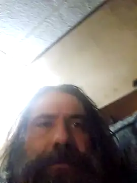 zaneporter46 online show from February 2025 10:08:02 AM