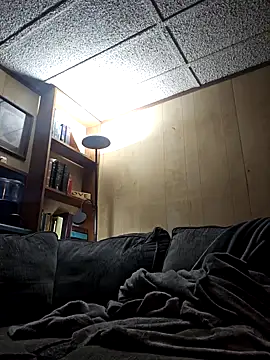 zaneporter46 online show from February 2025 08:57:01 PM