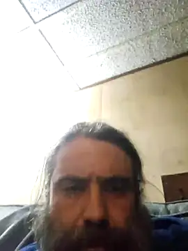 zaneporter46 online show from February 2025 12:11:01 AM