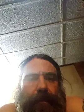 zaneporter46 online show from February 2025 06:18:02 AM