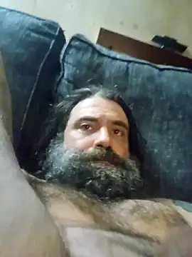 zaneporter46 online show from February 2025 03:01:01 AM