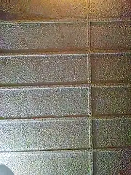 zaneporter46 online show from February 2025 09:25:02 PM