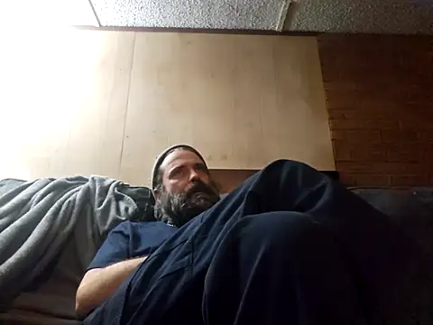 zaneporter46 online show from February 2025 10:47:01 PM