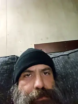 zaneporter46 online show from February 2025 07:50:02 PM