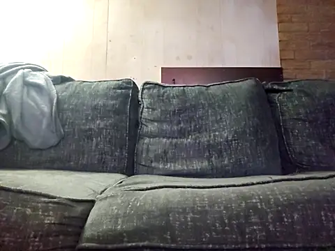 zaneporter46 online show from February 2025 10:52:02 PM