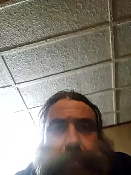 zaneporter46 online show from February 2025 04:15:01 AM