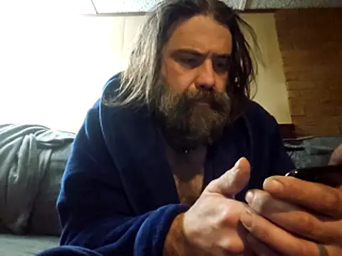 zaneporter46 online show from February 2025 09:17:02 AM