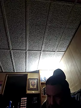 zaneporter46 online show from February 2025 12:30:01 AM