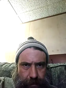 zaneporter46 online show from February 2025 02:06:01 AM