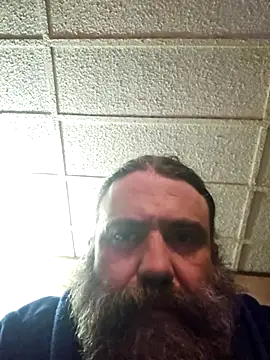 zaneporter46 online show from February 2025 09:11:02 AM