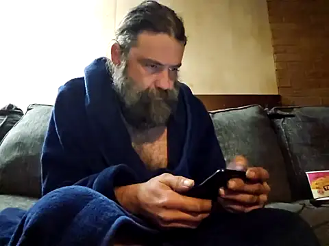 zaneporter46 online show from February 2025 04:13:02 PM