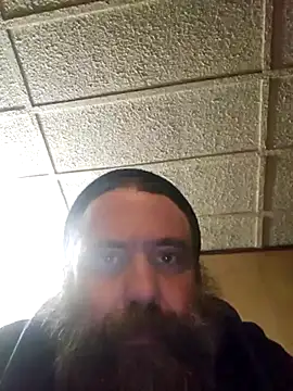 zaneporter46 online show from February 2025 02:19:02 AM