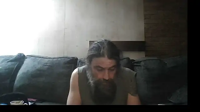 zaneporter46 online show from September 2025 12:11:02 AM