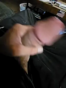 zaneporter46 online show from September 2025 10:35:01 PM