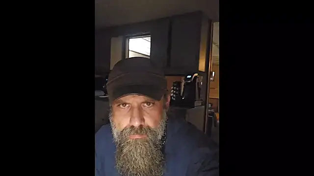 zaneporter46 online show from October 2025 11:46:01 PM