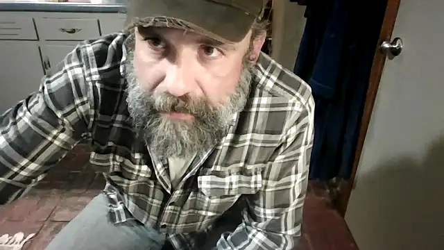 zaneporter46 online show from November 2025 02:43:01 AM