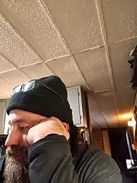 zaneporter46 online show from December 2025 06:55:02 AM