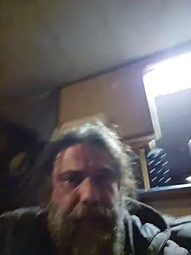 zaneporter46 online show from February 2026 12:12:01 PM