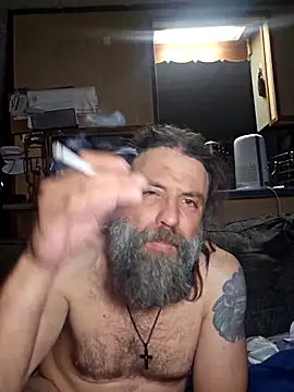 zaneporter46 online show from February 2026 06:31:01 AM