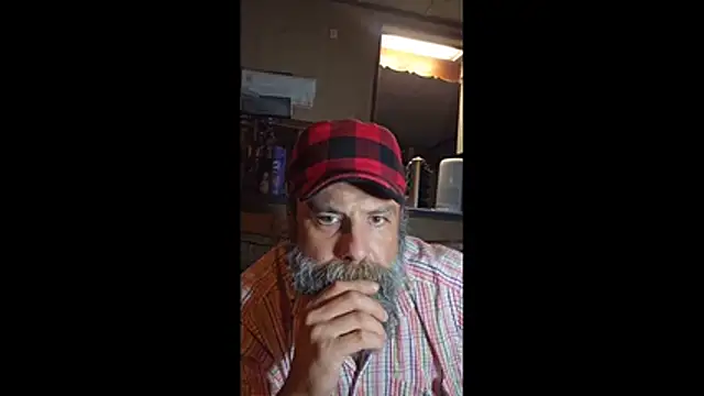 zaneporter46 online show from February 2026 01:56:02 AM