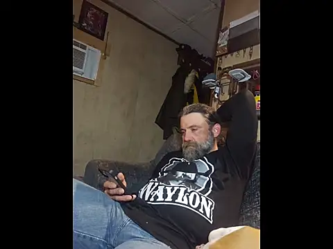 zaneporter46 online show from March 2026 06:40:02 AM