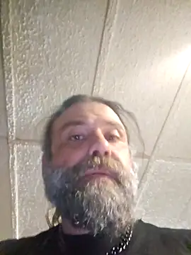 zaneporter46 online show from March 2026 06:46:02 PM