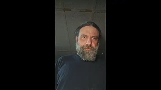 zaneporter46 online show from March 2026 02:06:02 PM