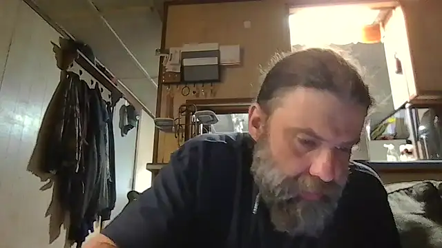 zaneporter46 online show from April 2026 11:58:01 PM