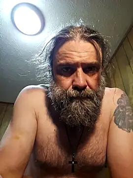 zaneporter46 online show from April 2026 05:12:02 AM