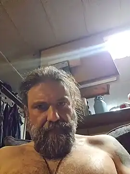 zaneporter46 online show from April 2026 04:11:01 PM