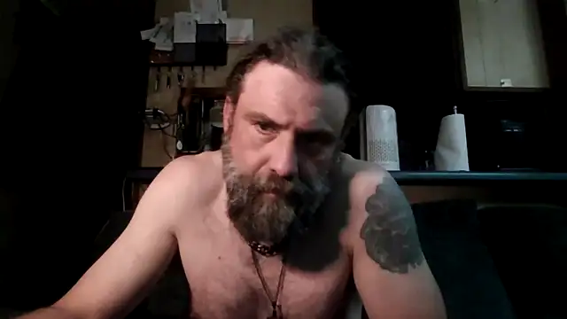 zaneporter46 online show from May 2026 01:41:01 PM