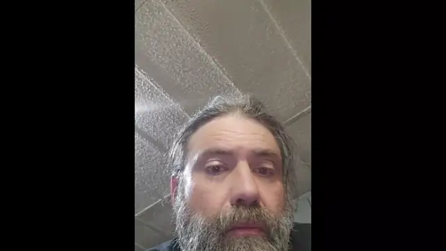 zaneporter46 online show from May 2026 05:51:02 PM