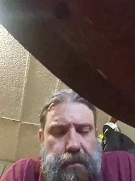 zaneporter46 online show from May 2026 08:50:02 PM