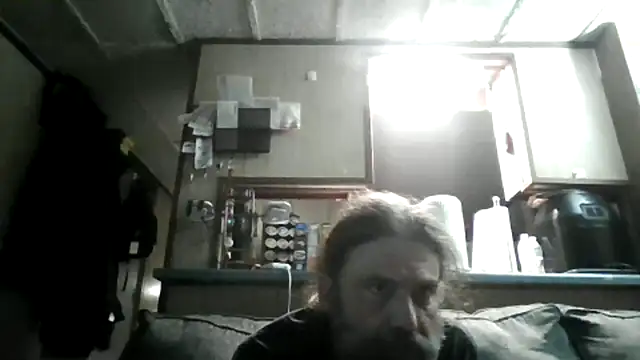 zaneporter46 online show from May 2026 09:49:02 AM