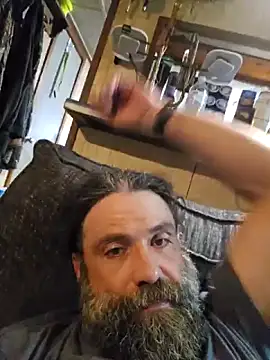 zaneporter46 online show from May 2026 01:27:01 PM